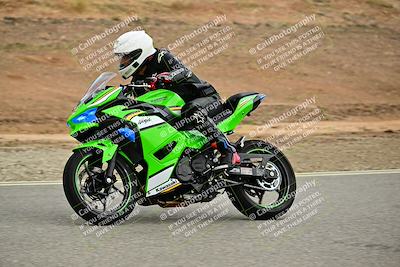 media/Nov-22-2025-2WTD (Sat) [[7eb050eb5f]]/C Group/Session 2 (Turn 7)/